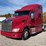2012-peterbilt-587-image-2