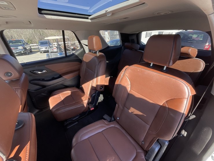 chevrolet-traverse-image-12