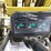 mitsubishi-fgc15-forklift-sn:af81a-50958-image-10
