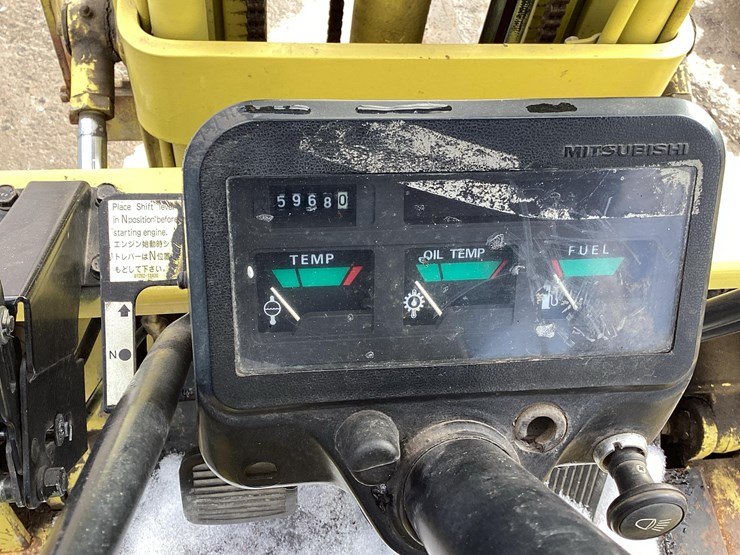 mitsubishi-fgc15-forklift-sn:af81a-50958-image-10