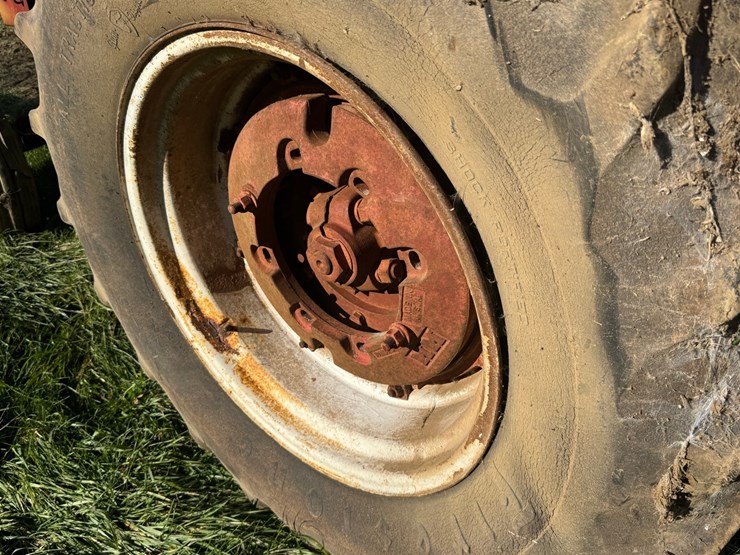 minneapolis-moline-ub-image-19