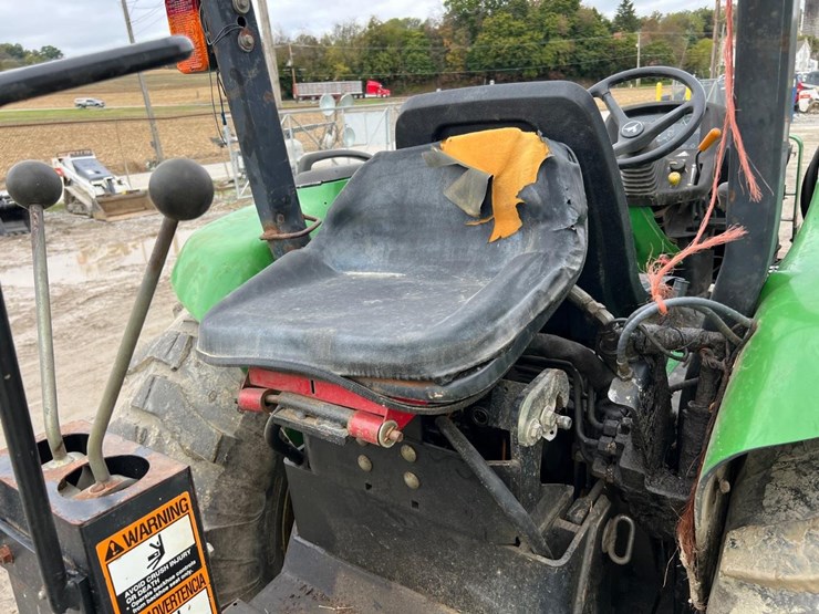 john-deere-4700-image-24