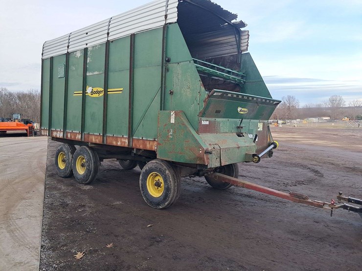 badger-bn950-image-2