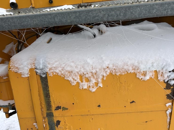 caterpillar-3412-image-70