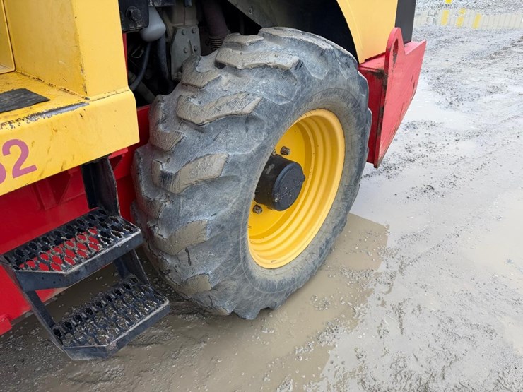 dynapac-ca152d-image-12