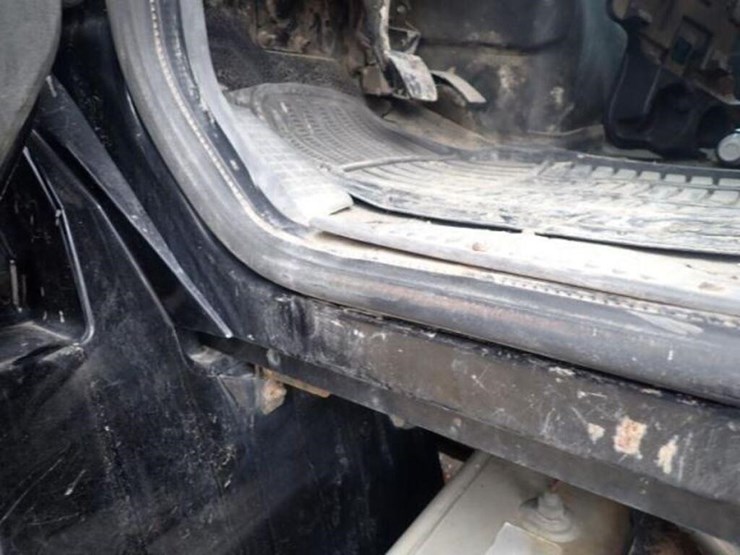 2011-international-4400-sba-image-34