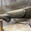 #2303-•-howa-model-1500-30-06-sprg-bolt-action-rifle,-sn:-b050195-image-8