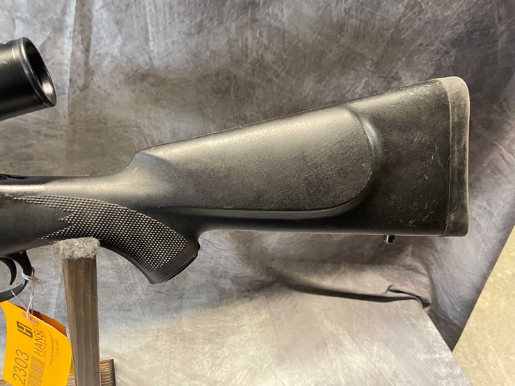 #2303-•-howa-model-1500-30-06-sprg-bolt-action-rifle,-sn:-b050195-image-8