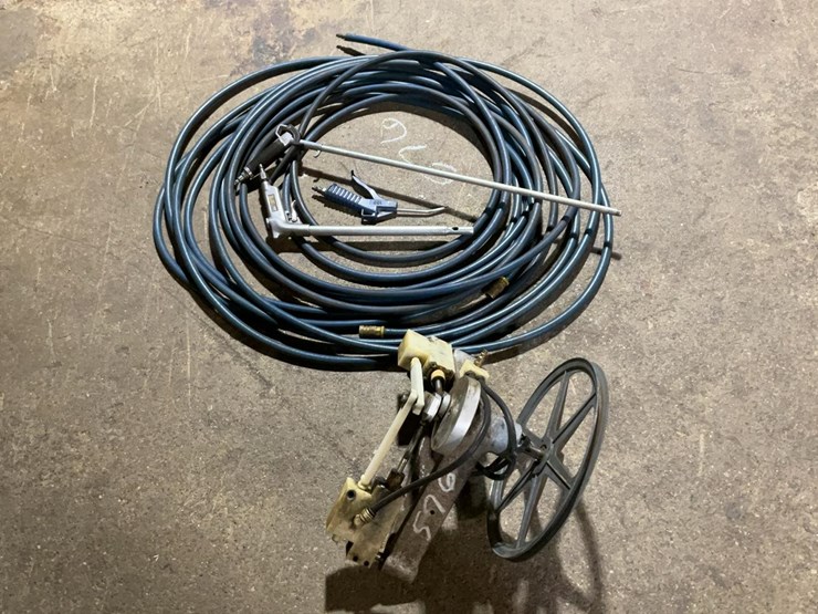 #576-•-air-motor-and-hose-image-2