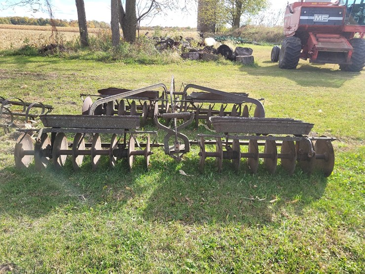 rolling-tractor-tandem-disk-image-4