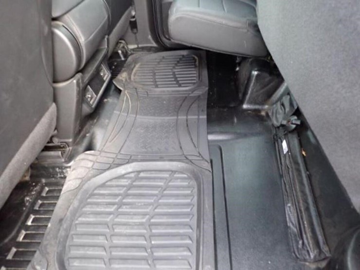 chevrolet-silverado-1500-image-44