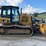 2019-caterpillar-d5k2-image-6