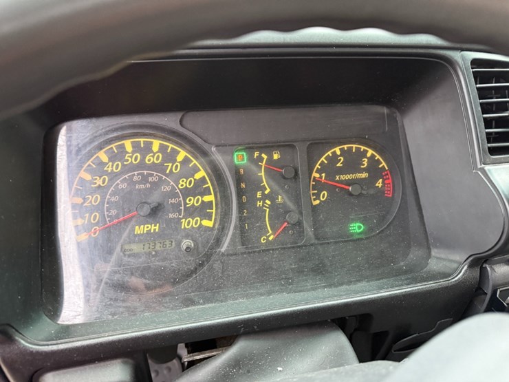 2006-gmc-w5-image-13