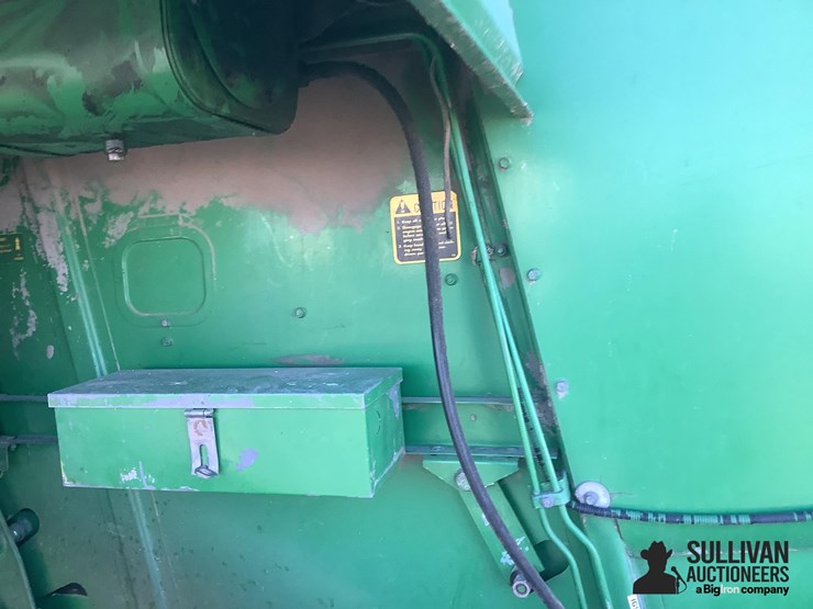 john-deere-6620-image-18