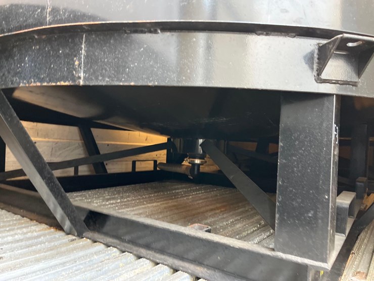 2003-great-dane-van-trailer-image-10