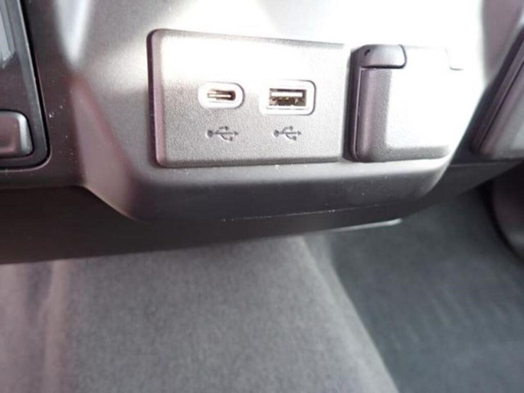 gmc-sierra-1500-sle-image-21