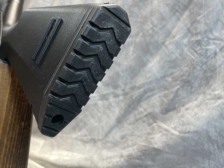 #2369-•-rock-island-tm-22-.22-lr-semi-auto-rifle,-sn:-tg970-22a114513-image-12