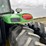 john-deere-6140r-image-27