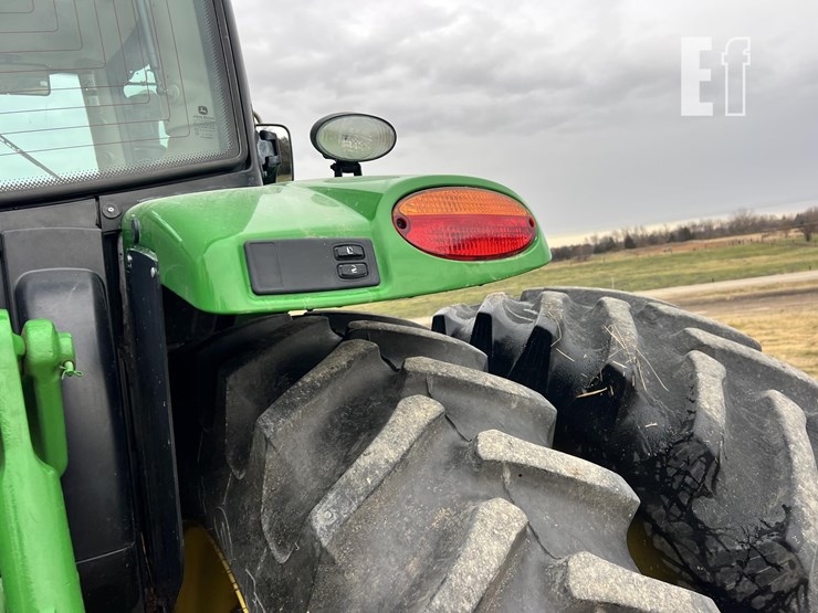 john-deere-6140r-image-27