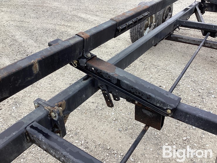 unverferth-roadrunner-image-18