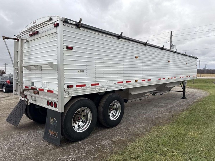 2011-timpte-40ft-image-4