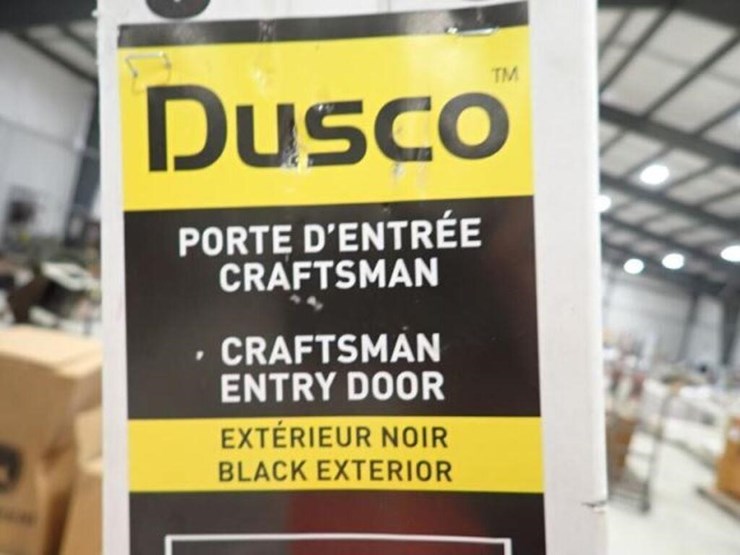 dusco-craftsman-entry-door-with-window-image-6