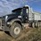 #1463-•-2007-mack-quad-axle-dump-truck-image-1