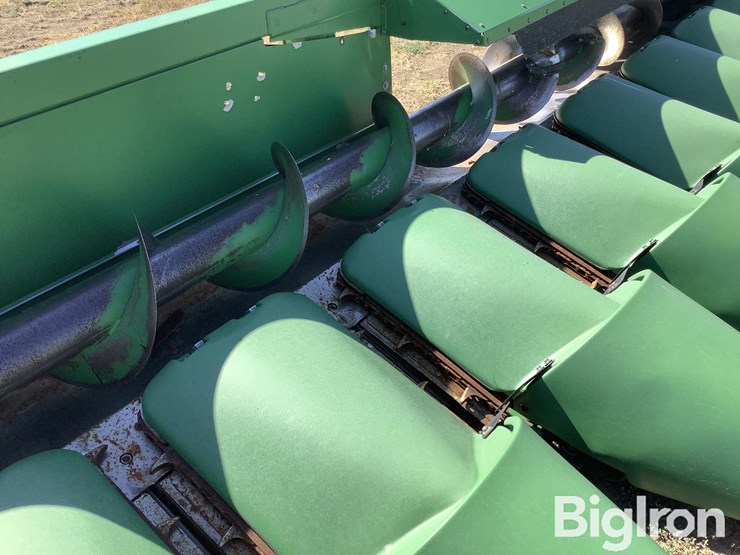 john-deere-1293-image-20