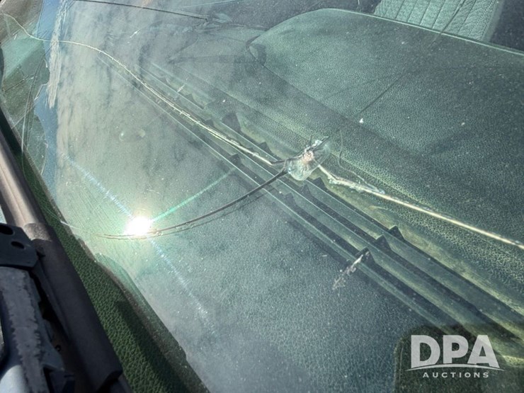 chevrolet-2500hd-image-21