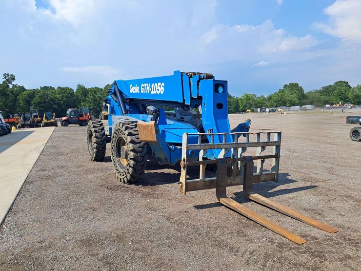 genie-gth1056-image-2