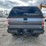 ford-f150-image-6