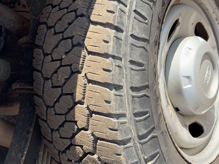 2013-ford-f250-image-8