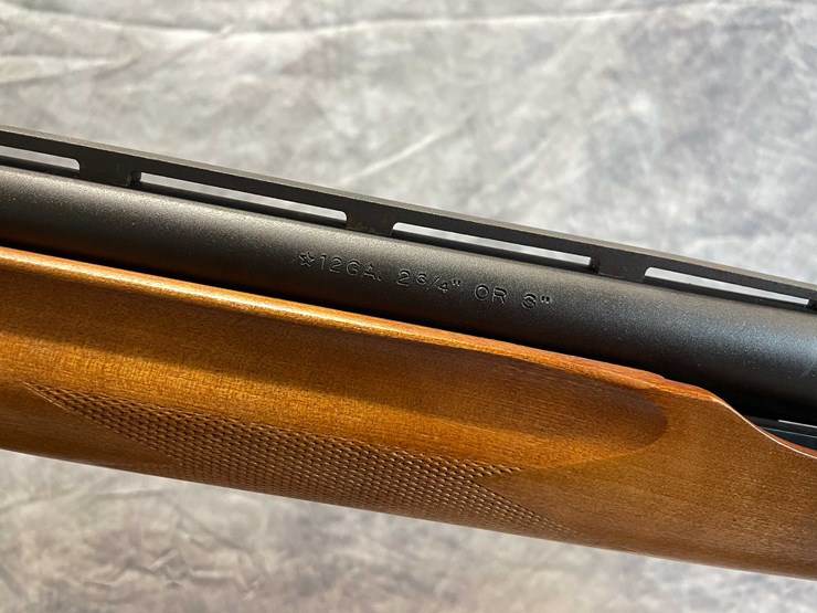 #2346-•-remington-model-870-12-ga.-pump-action-shotgun,-sn:-0770113m-image-16