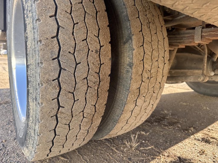 2018-ford-f450-image-59