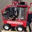 2025-magnum-4000-series-hot-water-pressure-washer-image-8