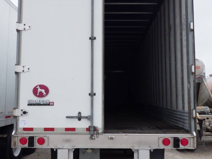 great-dane-champion-se-image-17