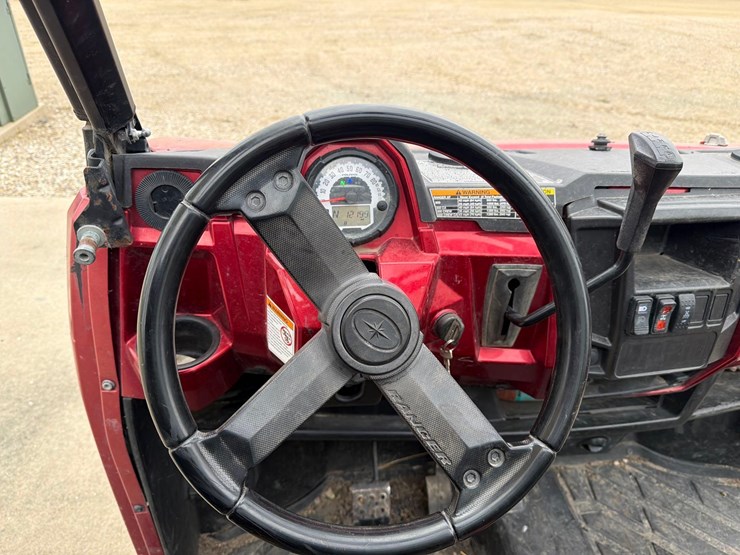 polaris-ranger-image-17