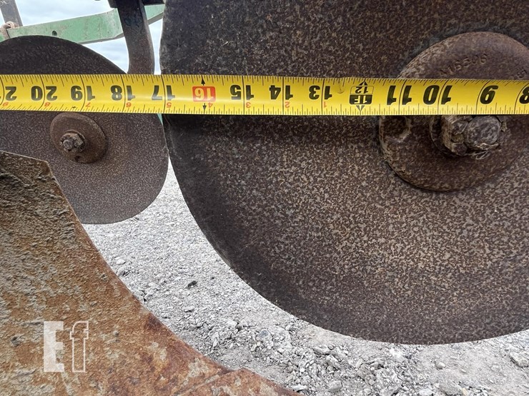 john-deere-model-a-image-16