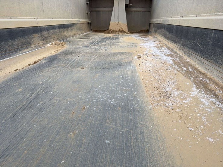 2010-kenworth-t800-image-67