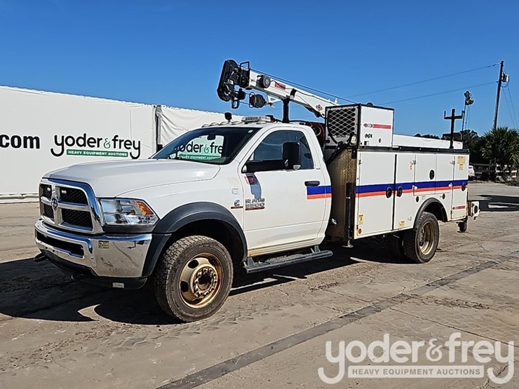 dodge-ram-5500-image-1