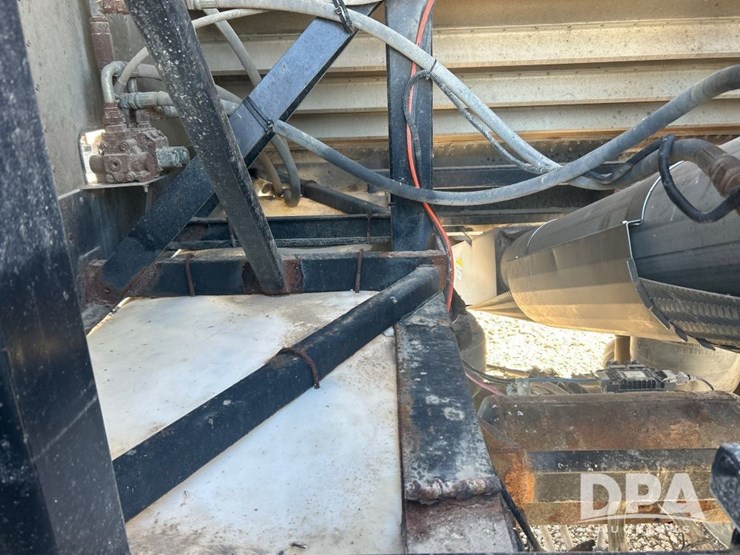 2016-merritt-tender-image-31