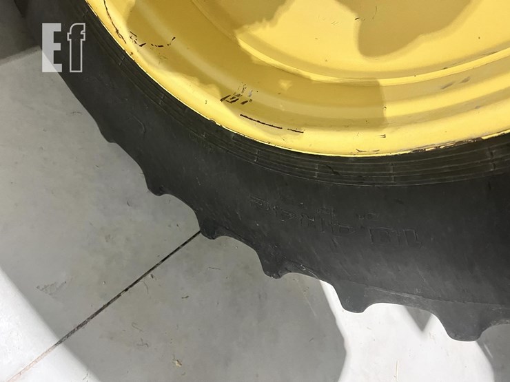 john-deere-7810-image-8