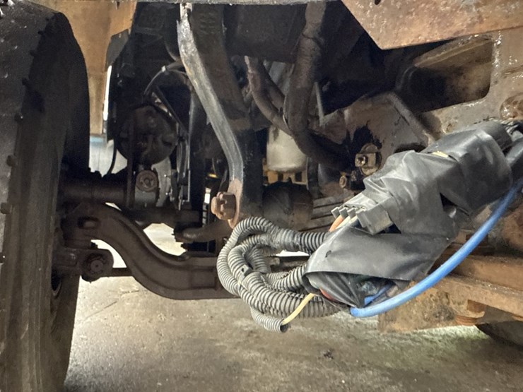 kenworth-t600-image-50