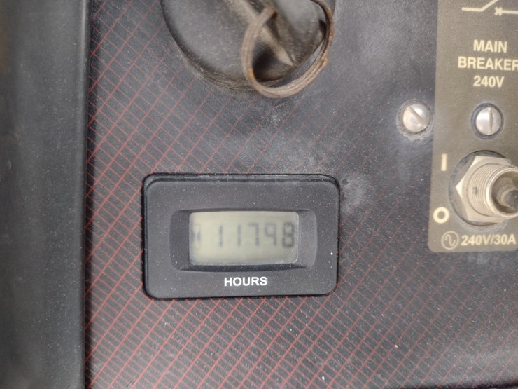 generac-mlt6sm-image-5