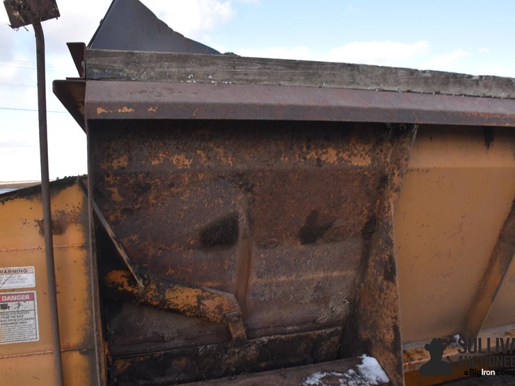 knight-8024-image-18