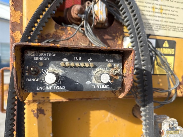 haybuster-h1000-image-10