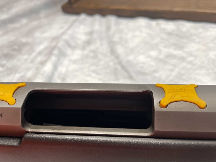 #2373-•-browning-x-bolt-comp-hunter-.243-win-bolt-action-rifle,-sn:-24668yw354-image-19