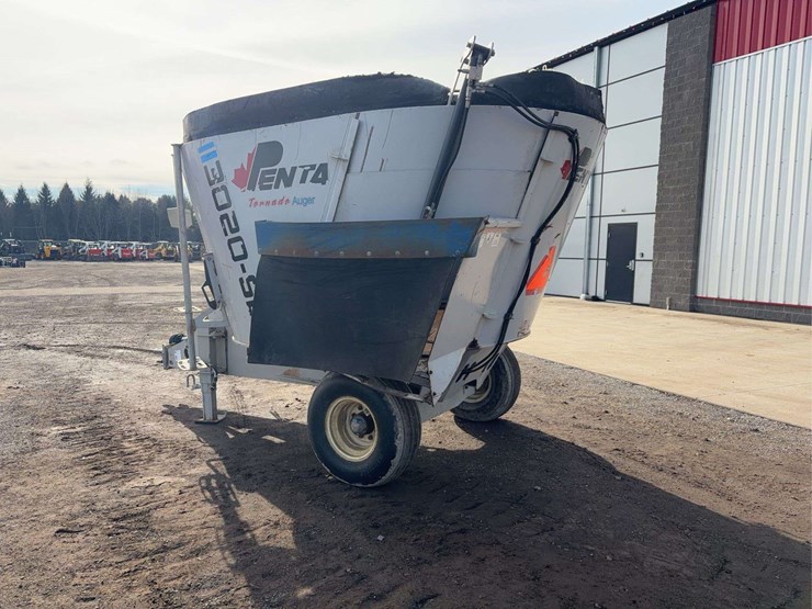 penta-3020sd-image-6