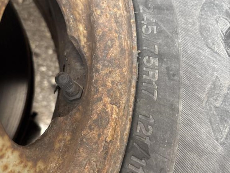 ford-f350-xl-image-42