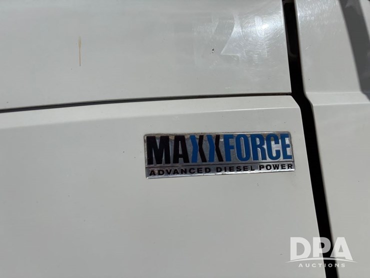 2012-international-prostar-image-23